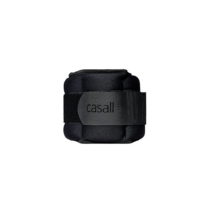 Ankelvekt 1x3 kg