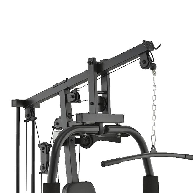 Adidas Home Gym, 45 kg