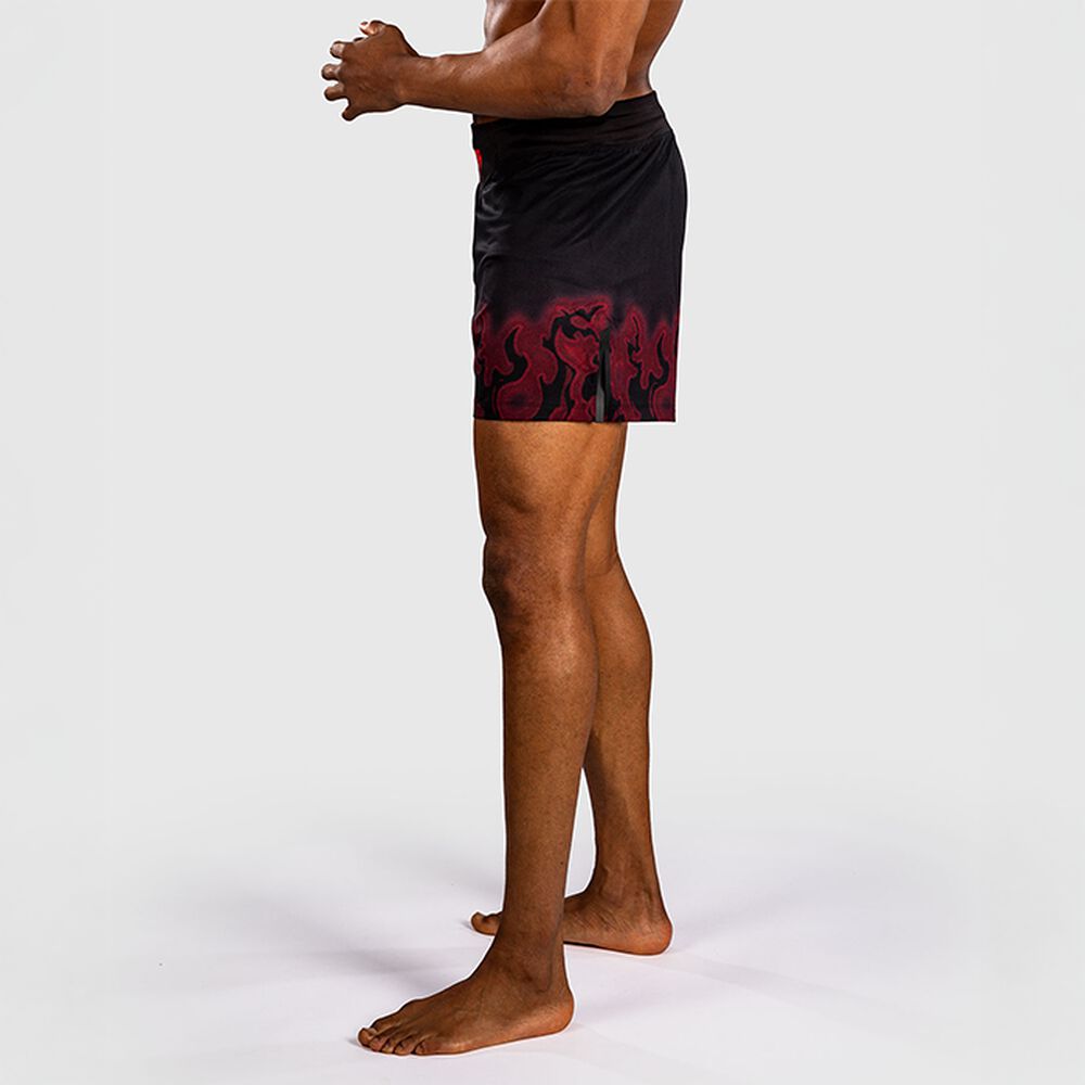 Venum Spectre Fightshorts, bilde 4 av 7