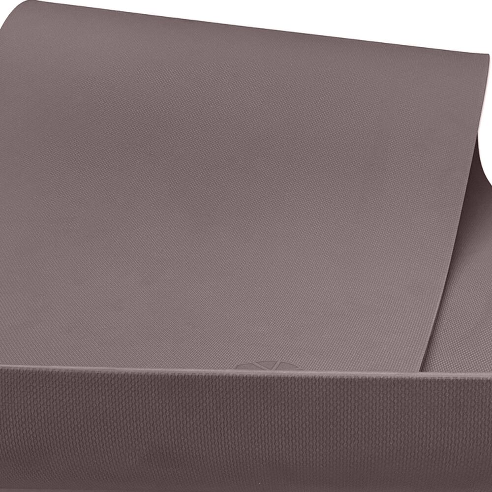Vitaprana Yogamatte for Yoga og Pilates, bilde 3 av 7
