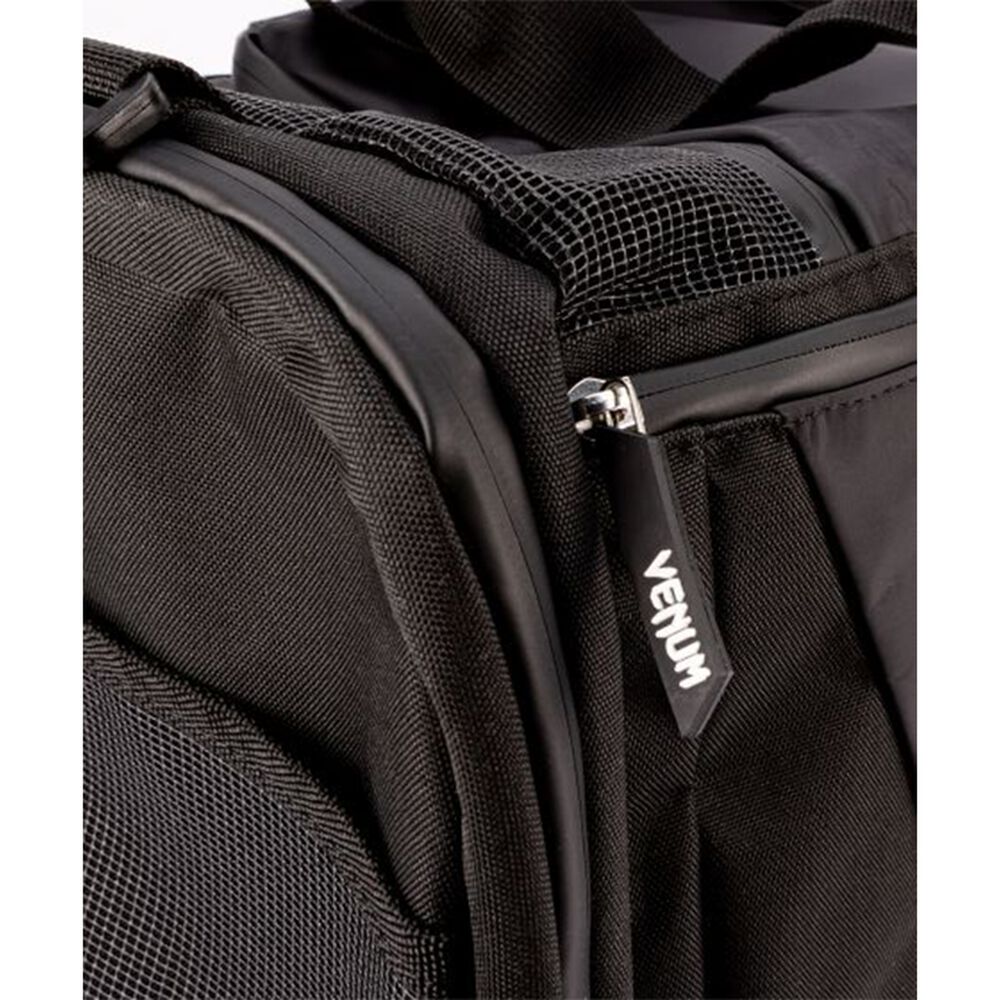 Venum Trainer Lite Evo Sports Bag, bilde 8 av 9