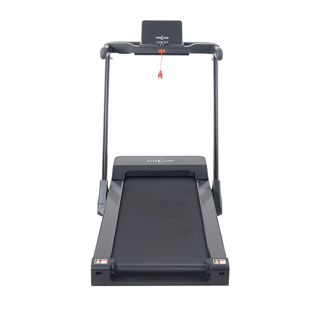 Titan Life Treadmill T36 Løpebånd, bilde 4 av 6