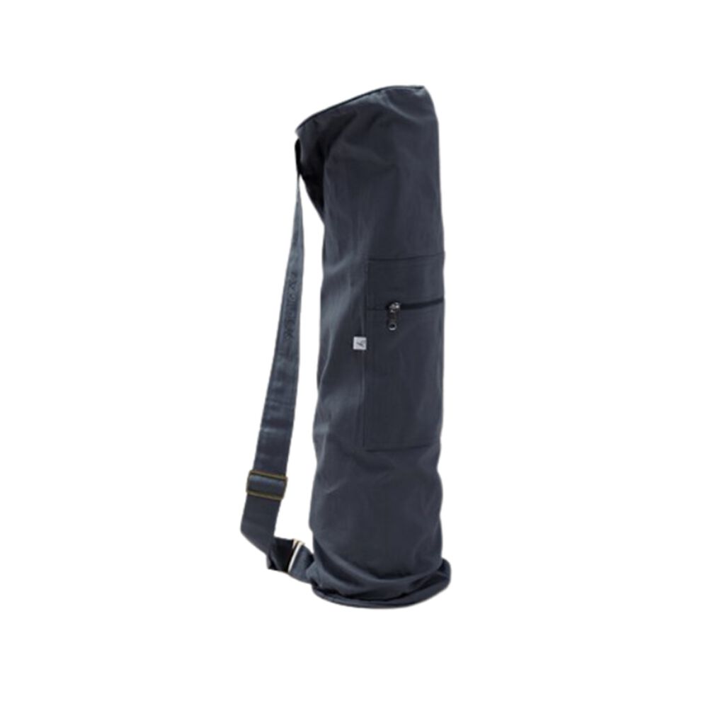 Yogiraj Yoga mat Bag, bilde 5 av 5