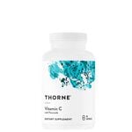 Thorne Vitamin C med Flavonoider 90 kapslar
