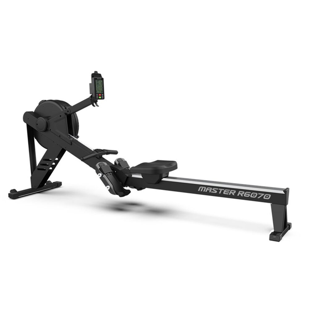 Master Fitness R6070 Air, bilde 1 av 4