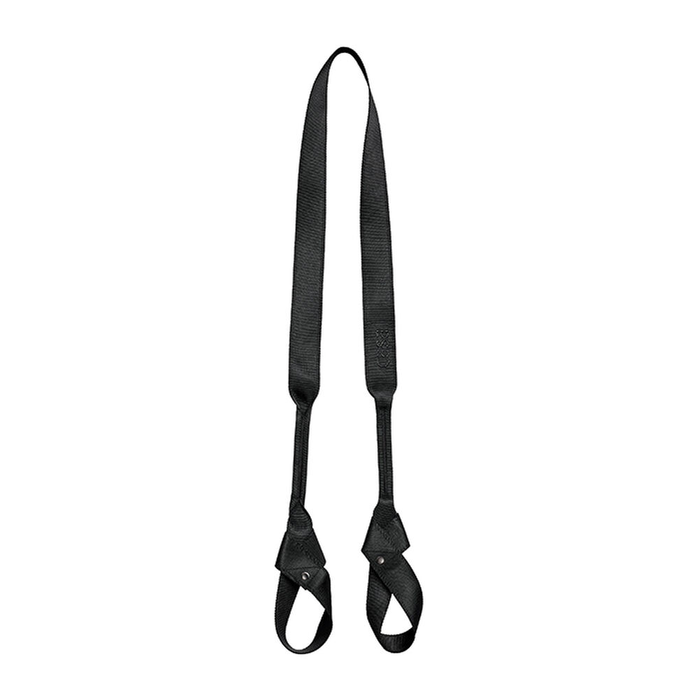 Casall Loop Yoga Mat Carry Strap, bilde 1 av 2