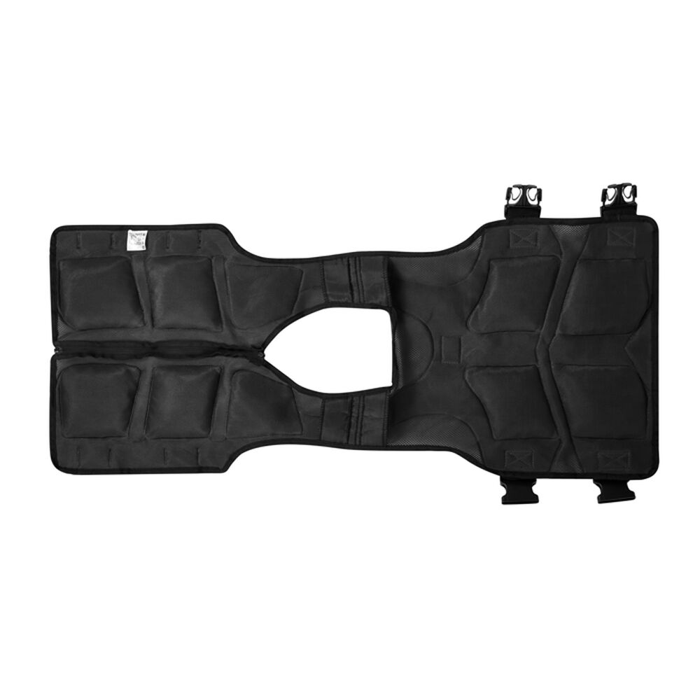 Abilica Vektvest Flexi, bilde 3 av 11