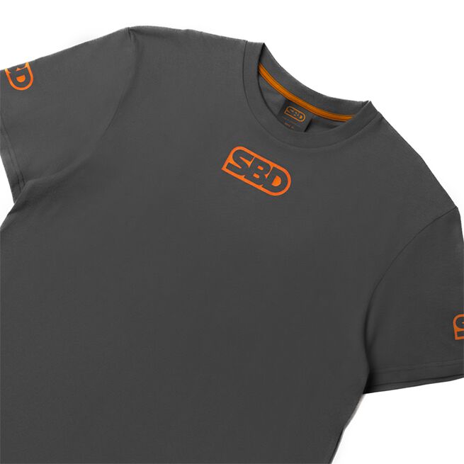 Forge Competition T-Shirt Men's