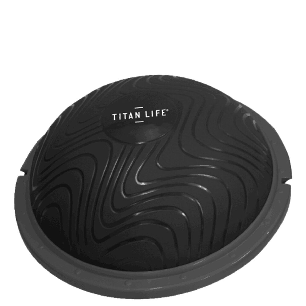 Titan LIFE PRO Balance Dome 60 cm, bilde 1 av 3