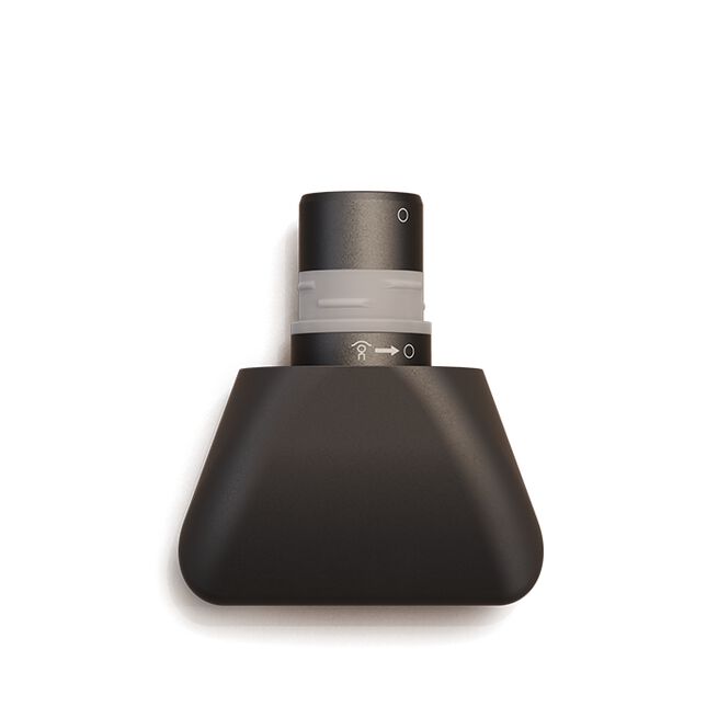 Theragun PRO Plus Massasjepistol