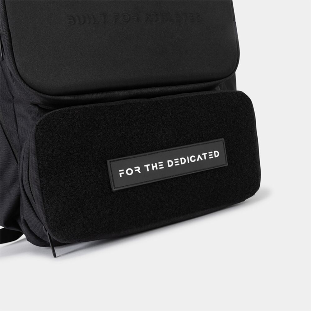 Built For Athletes Elite Ryggsekk 35 L, bilde 9 av 10
