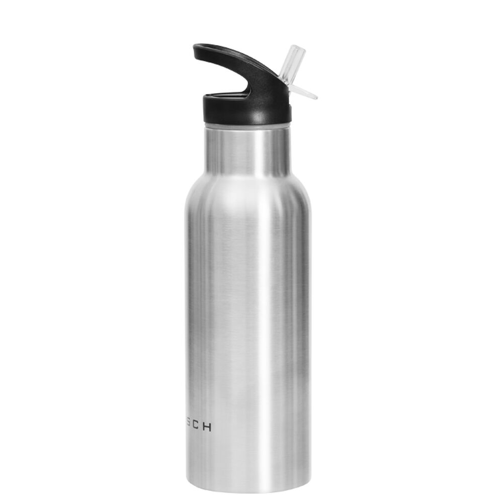 Röhnisch Straw Water Bottle 500 ml, bilde 2 av 2