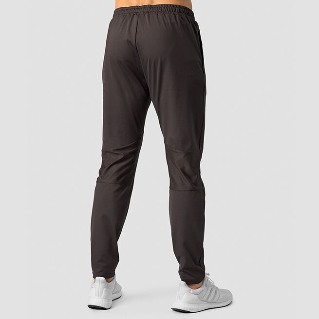 Stride Workout Pants, Charcoal
