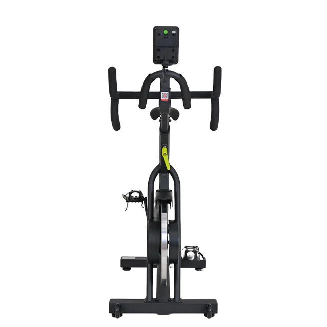 Delta Indoor Spinbike S50