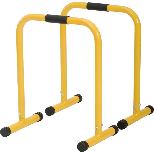 Master Treningsbar, Maxi