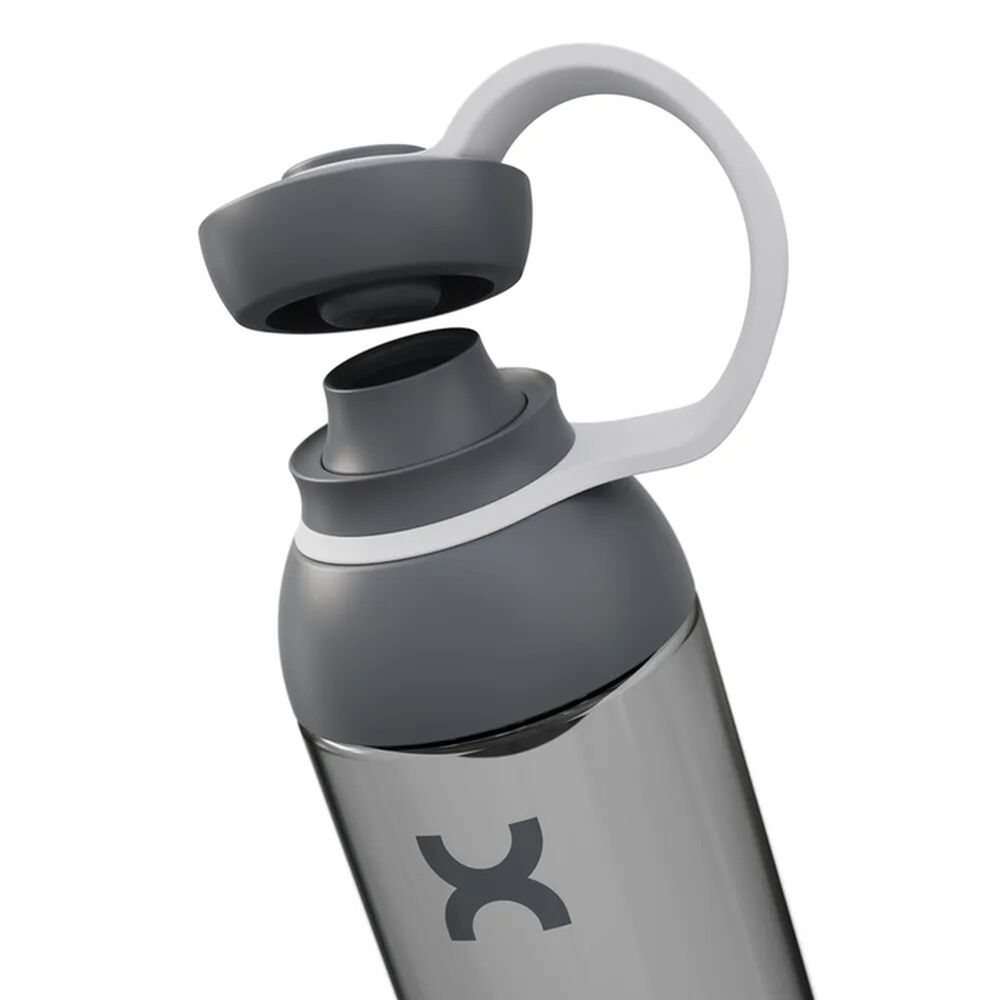 Promixx Form Hybrid Bottle 760 ml, bilde 6 av 10