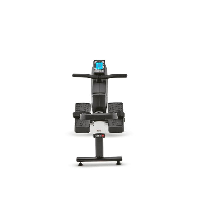 Reebok Rower Zjet
