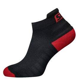 SBD Trainer Socks 2020 Trainer Socks 2020