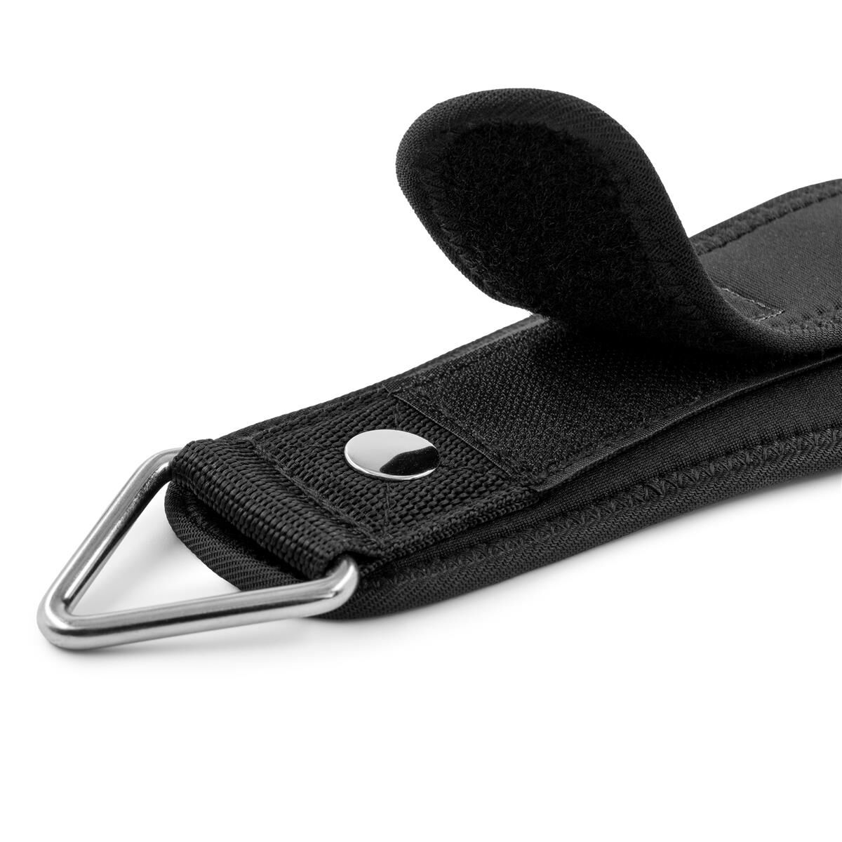 Premium Fotremmer par Rosa