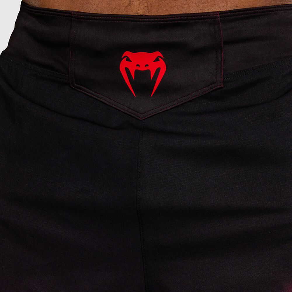 Venum Spectre Fightshorts, bilde 6 av 7