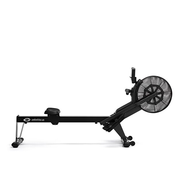 Abilica Rower 200