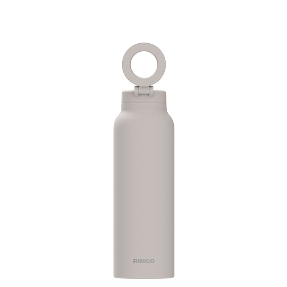 Ringo Pro Vannflaske 700 ml, bilde 8 av 13