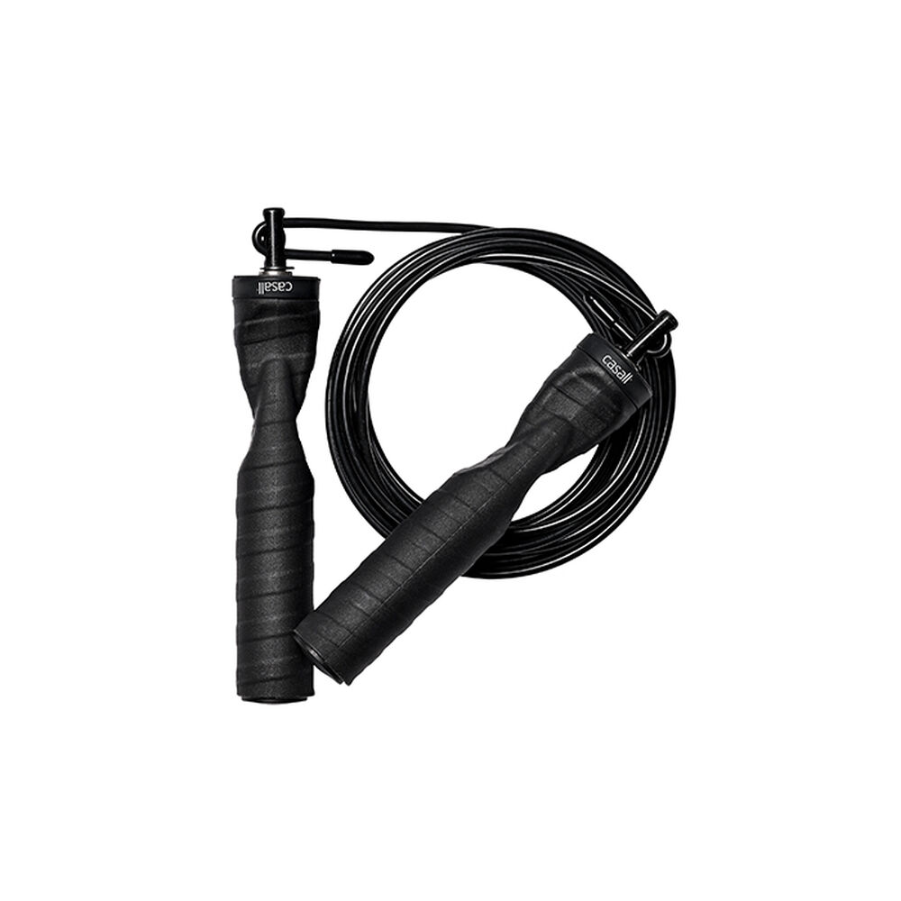 Casall Steel Wire Speed Rope, bilde 2 av 3