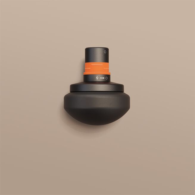 Massasjepistol Theragun Prime Plus