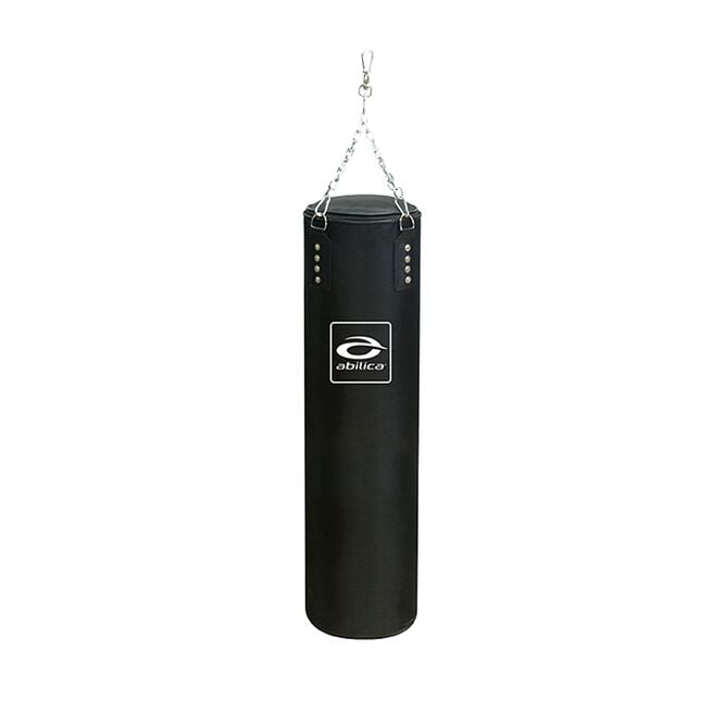 Punch and Kick Boksesekk
