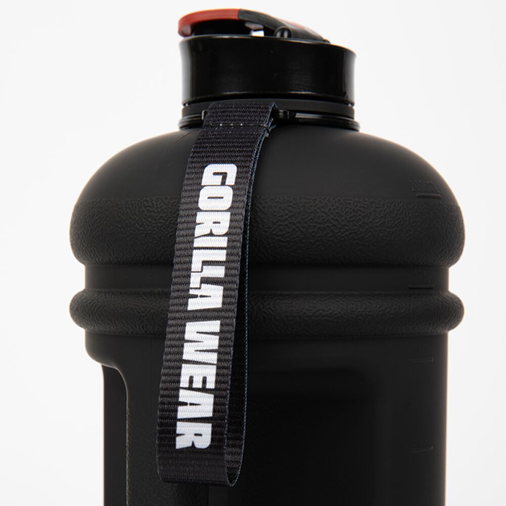 Gorilla Wear Water Jug 2,2 L, bilde 3 av 4