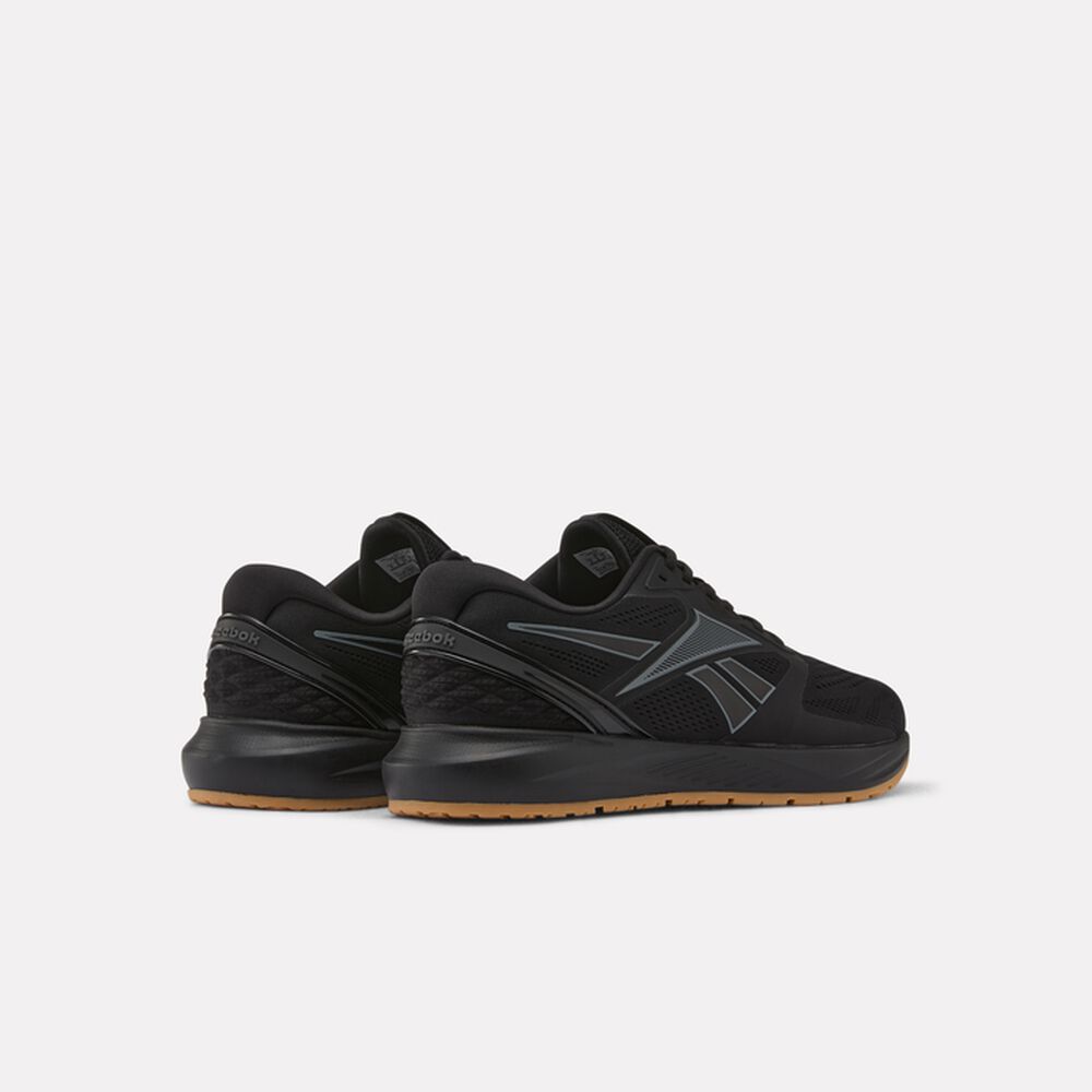 Reebok NFX Trainer 2, bilde 4 av 8