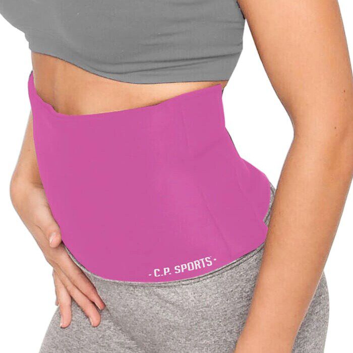 Kjøp Waist Support Gymgrossisten.no