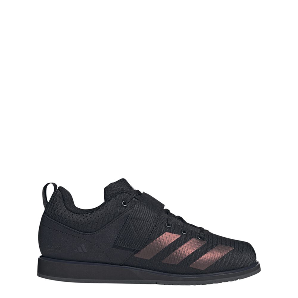 Adidas Powerlift 5, bilde 4 av 15