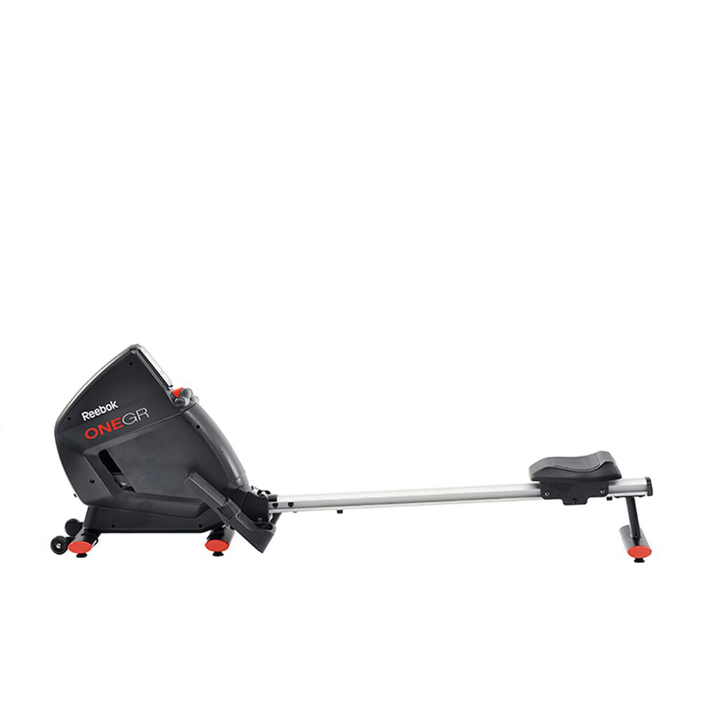 Reebok Rower GR, bilde 4 av 8