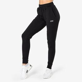 Activity Pants, Black, XS  Activity Pants, Black
