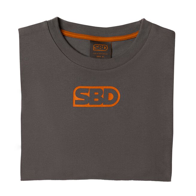 Forge Competition T-Shirt Women's