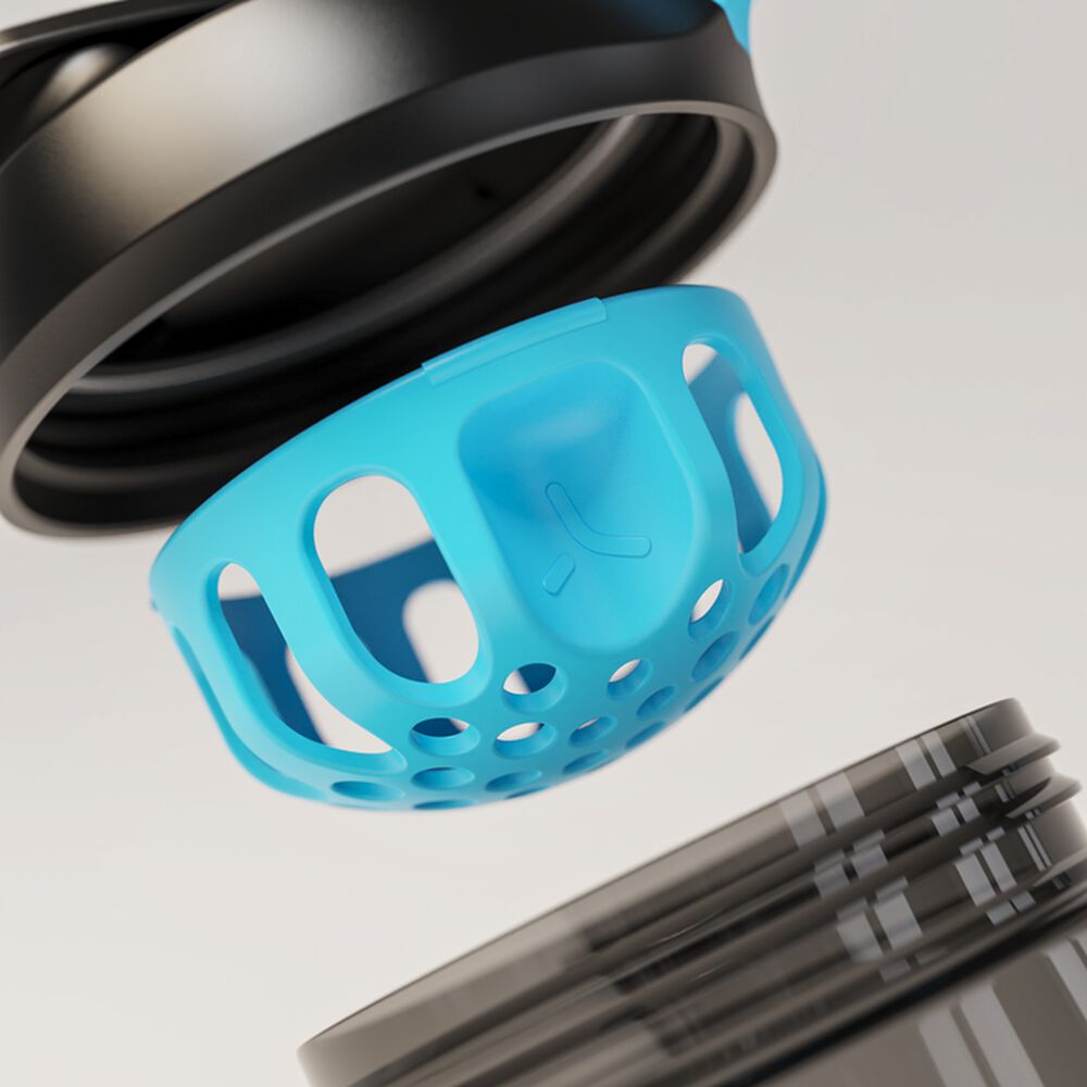 Promixx Pursuit Ecozen 760 ml, bilde 9 av 10