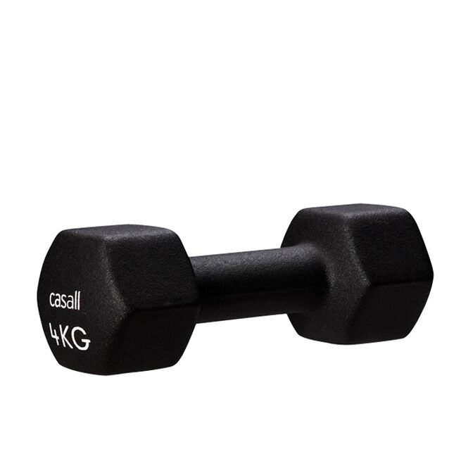 Klassisk Manual 1–10 kg