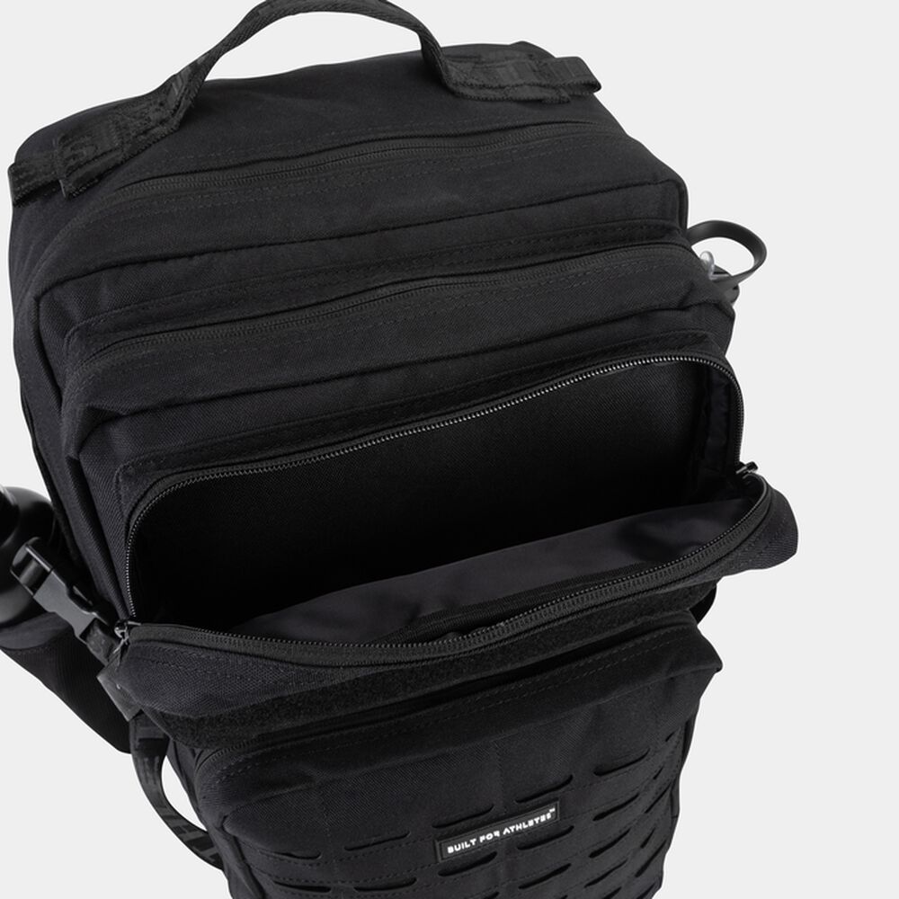 Built For Athletes Hero 3.0 Ryggsekk 45 L, bilde 10 av 10