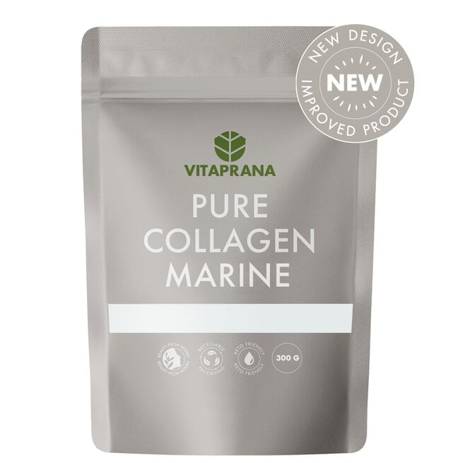 Pure Collagen Marine 300 g