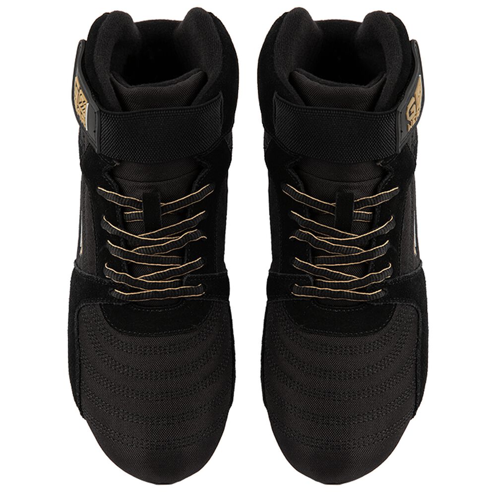 Gwear Pro High Tops, bilde 5 av 7
