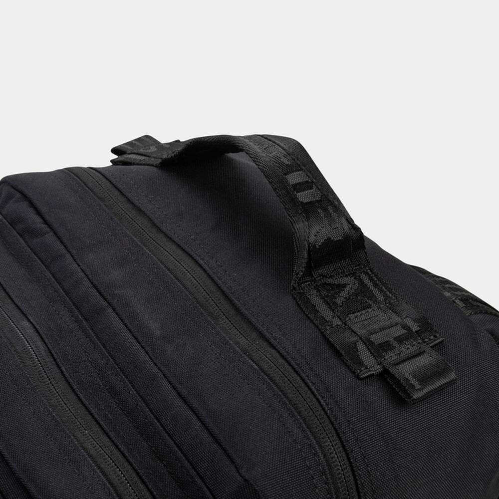 Built For Athletes Hero 3.0 Ryggsekk 45 L, bilde 9 av 10