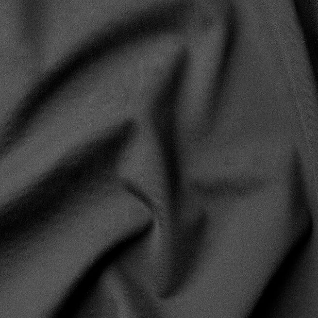 Nimble Curve Tights, Black