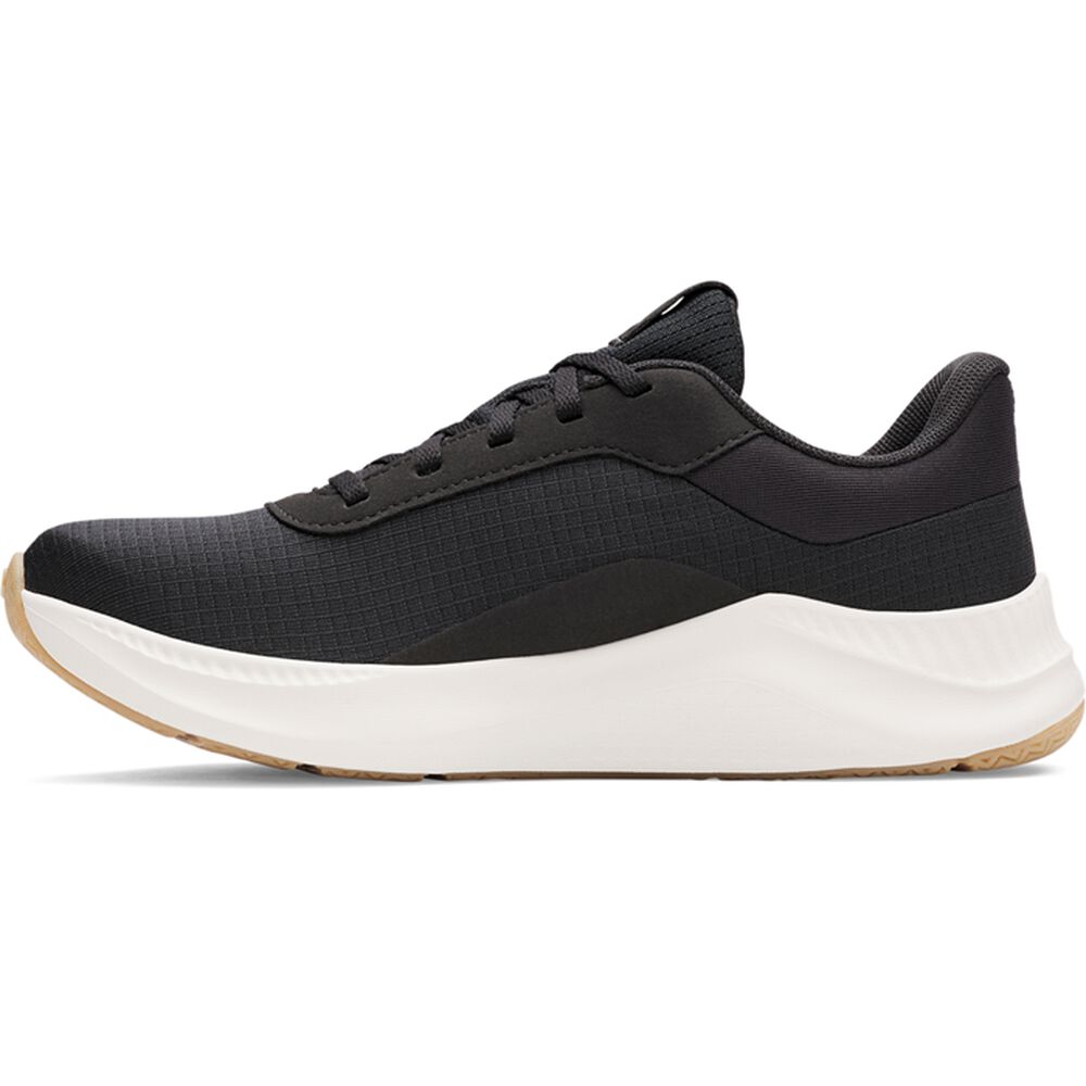 UA Aurora 3, bilde 3 av 5