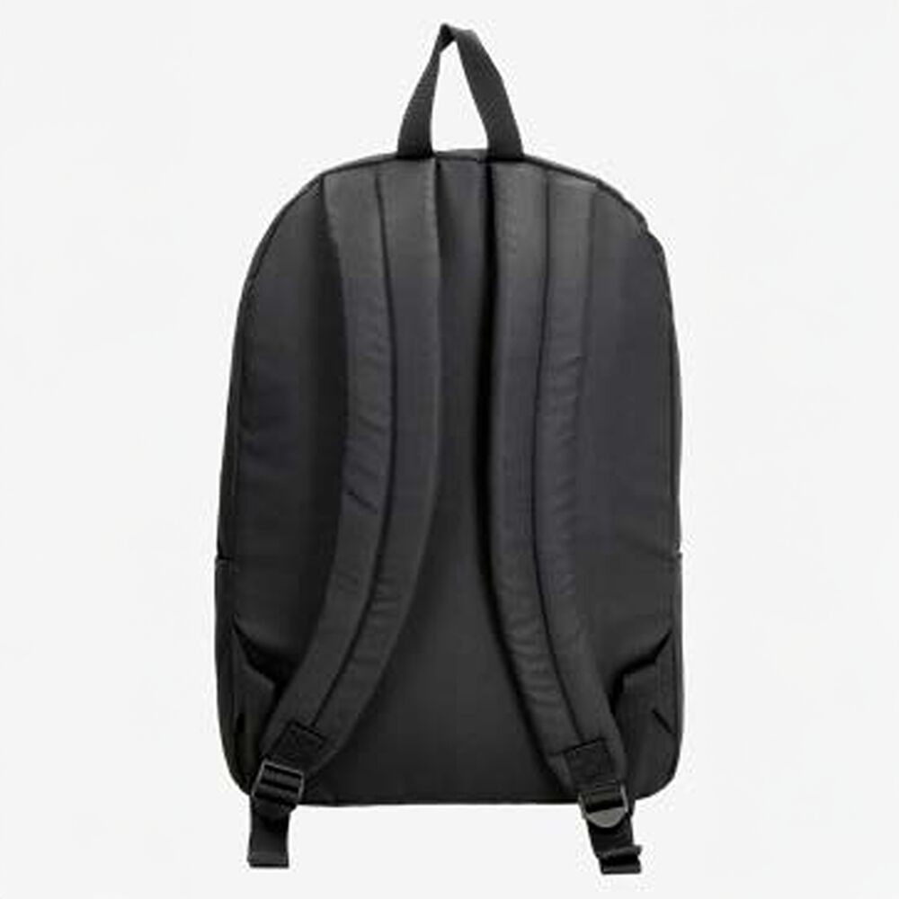 Reebok Ashland Ryggsekk 45 cm, bilde 2 av 2