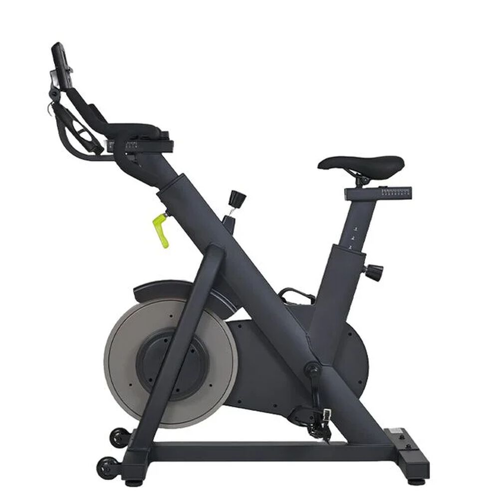 Titan Life Delta Indoor Spinbike S50, bilde 7 av 13