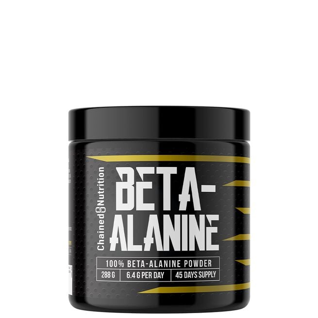 Beta-alanine 288g