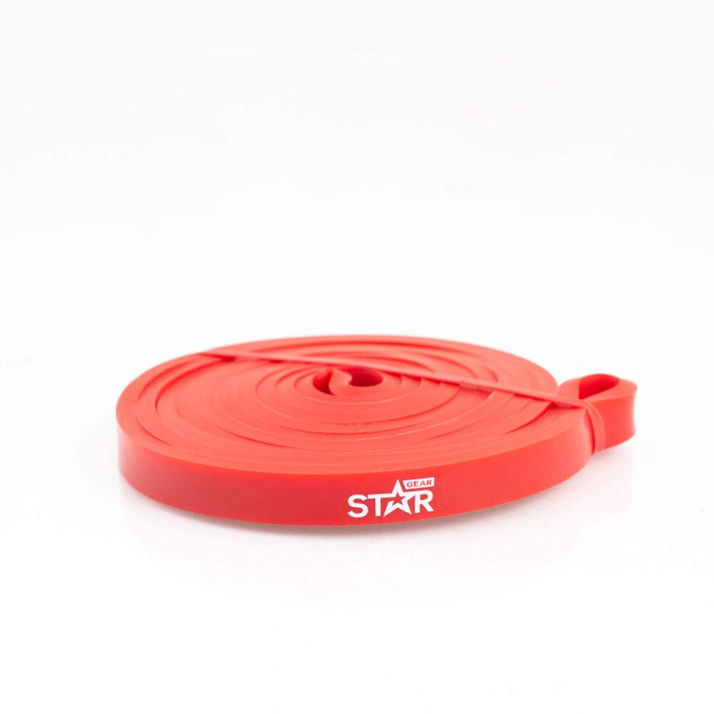 Star Gear 5 x Fitness Band, bilde 6 av 7