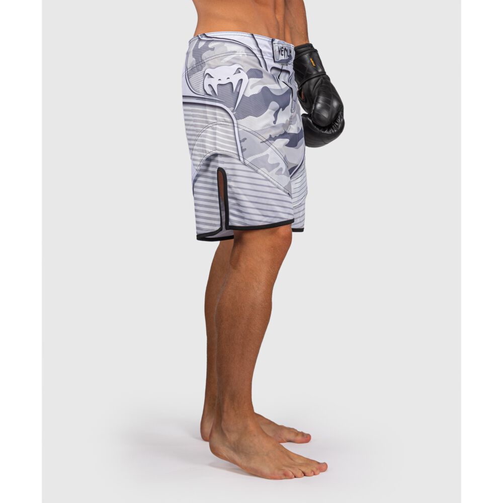 Venum Camo Hero Fight Shorts, bilde 3 av 6