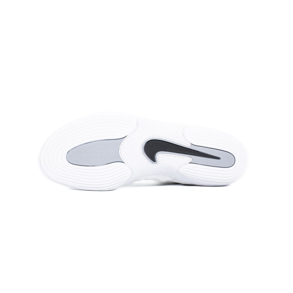 Nike Inflict 4, bilde 7 av 8